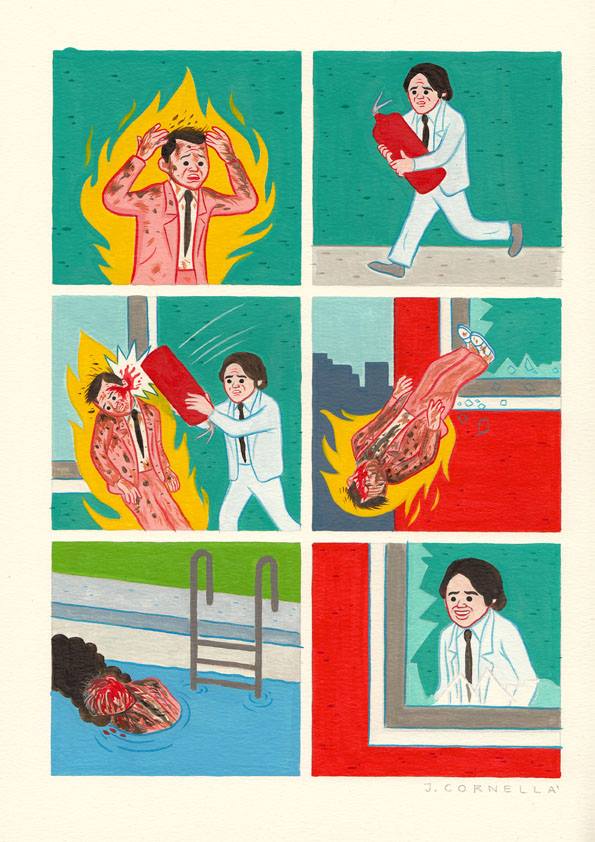 joan-cornella-4