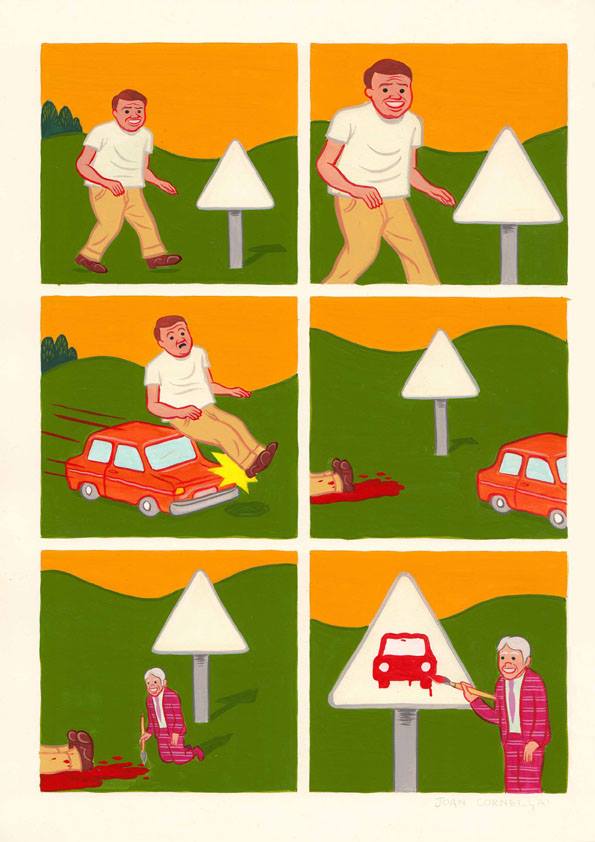 joan-cornella-5