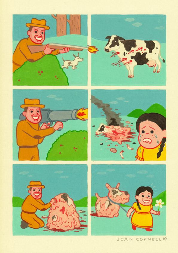 joan-cornella-6