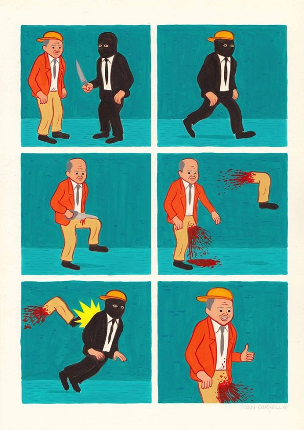 joan-cornella-7
