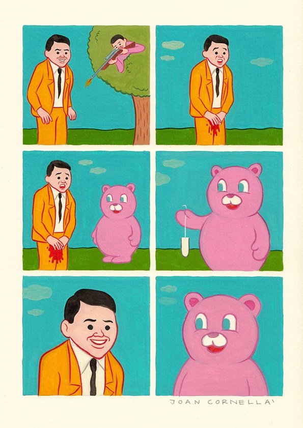 joan-cornella-8