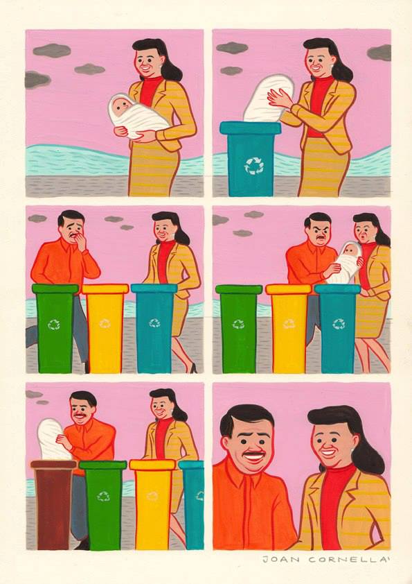 joan-cornella-9