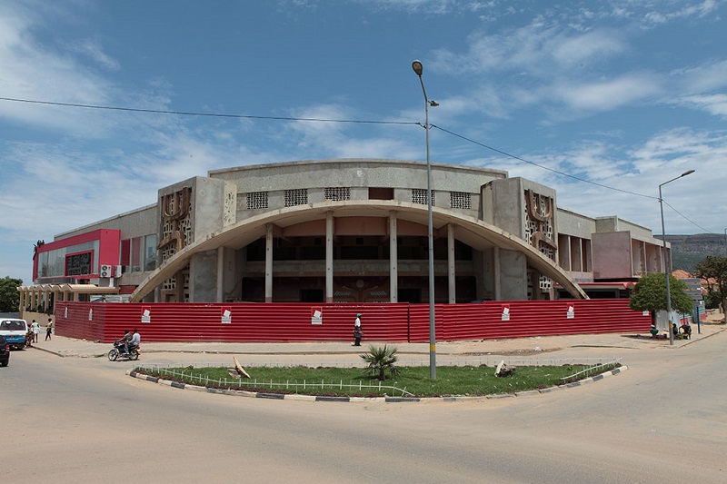 stare-kina-6a
