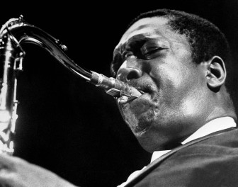 Najbardziej wyświechtana fraza muzyczna w historii jazzu